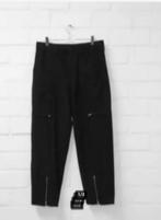 Closed - Prachtige broek maat W26 - Nieuw €180, Kleding | Dames, Nieuw, Ophalen of Verzenden, Driekwart, X
