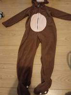 Verkleedpak, Ophalen of Verzenden, Jongen of Meisje