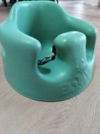 Bumbo Floor Seat - Kinderstoel (zgan), Ophalen, Zo goed als nieuw, Overige typen
