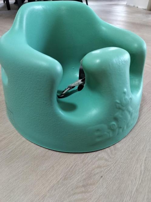Bumbo Floor Seat - Kinderstoel (zgan), Kinderen en Baby's, Kinderstoelen, Zo goed als nieuw, Overige typen, Ophalen
