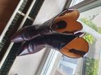 Sendra cowboy boots, Kleding | Heren, Schoenen, Zo goed als nieuw, Sendra, Ophalen, Boots