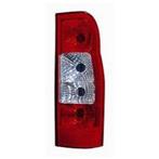 Ford Transit achterlicht Ford Transit 6 achterlicht Rechts, Ophalen of Verzenden, Nieuw, Ford