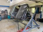 professionele kantelbrug autorestauratie, Auto diversen, Ophalen, Gebruikt