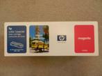 HP Toner cartridge C4193A magenta, Laserjet 4450 4500 4550, Ophalen of Verzenden, Nieuw, Toner, HP (ORIGINEEL)