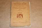 Zèlf Denken en Doen — Antiek Rekenboek [1911], Boeken, Schoolboeken, Ophalen of Verzenden, Gelezen, Overige niveaus, Nederlands