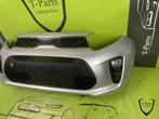 kia picanto voorbumper bumper rooster, Auto-onderdelen, Carrosserie en Plaatwerk, Info@fabrikant.eu, Ophalen of Verzenden, Bumper
