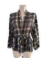 Isabel Marant vest M, Maat 38/40 (M), Ophalen of Verzenden, Zo goed als nieuw