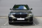 BMW X5 xDrive45e M Sportpakket | Soft-Close-Automatic voor p, 12 maanden, Gebruikt, 394 pk, Vierwielaandrijving