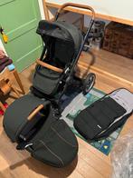 Mutsy Evo Kinderwagen, Ophalen, Zo goed als nieuw, Mutsy