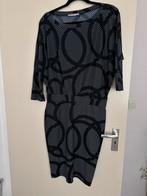 Studio anneloes, Kleding | Dames, Ophalen of Verzenden, Zo goed als nieuw, Maat 36 (S), Zwart