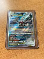 Pokémon Crown Zenith GG50/GG70 Darkrai Vstar, Hobby en Vrije tijd, Verzamelkaartspellen | Pokémon, Ophalen of Verzenden, Losse kaart