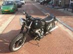 Stoere Bmw r100, Motoren, Cardan-aandrijving, 2 cilinders, Motorrijbewijs A, Particulier