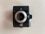 Vintage Agfa Clack Camera, Ophalen of Verzenden, Gebruikt, Compact