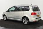 Volkswagen Touran 1.4 TSI Highline 7 persoons | Trekhaak | N, Auto's, Euro 5, 15 km/l, Gebruikt, 4 cilinders