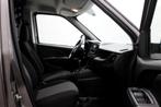 Fiat Dobló Cargo 1.6 MultiJet 105pk L1H1 Airco/Cruise Contr, Auto's, Bestelauto's, Voorwielaandrijving, Euro 6, 4 cilinders, Origineel Nederlands