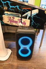 JBL Partybox 320, JBL, Ophalen of Verzenden, Zo goed als nieuw, 120 watt of meer