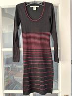 Nieuwe zwarte jurk Max Studio maat XS, Kleding | Dames, Zwart, Max studio, Nieuw, Ophalen of Verzenden