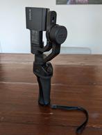 Telefoongimbal Freevision Vilta M, Audio, Tv en Foto, Overige Audio, Tv en Foto, Ophalen of Verzenden, Zo goed als nieuw