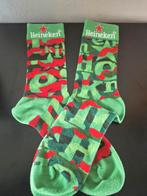 Heineken Sokken, Overige kleuren, Nieuw, Overige maten, Ophalen of Verzenden