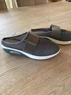 Schoenen, Kleding | Dames, Schoenen, Ophalen, Instappers, Zo goed als nieuw, Grijs
