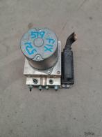 ABS Pomp BMW 5 serie F10 F11 34516795519 6795519 34526795521, Gebruikt, -, -, Ophalen of Verzenden