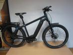 Riese en Muller Charger GT  twv 4899 euro     zgan, Fietsen en Brommers, Elektrische fietsen, 51 tot 55 cm, Ophalen, Zo goed als nieuw
