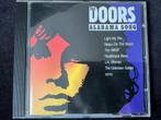 The Doors, Alabama cd, Cd's en Dvd's, Cd's | Rock, Ophalen of Verzenden, Zo goed als nieuw