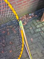 golf oefennet nieuw, Ophalen of Verzenden, 'T Olde Gre-j, Info@toldegrej.nl, Endepoelstraat 20f Didam