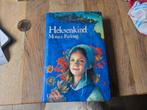 Monica Furlong - Heksenkind, Ophalen of Verzenden, Zo goed als nieuw, Monica Furlong