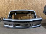 BMW E36 M3 Bumpers M Pakket Origineel, Ophalen, Voor, BMW, Bumper