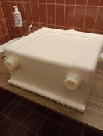 RM69 BUFFERTANK, Ophalen of Verzenden, Nieuw, Overige typen