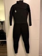 5/4 Volcom Wetsuit (Male - L), Watersport en Boten, Watersportkleding, Wetsuit, Volcom, Heer, Ophalen of Verzenden