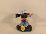 Skylanders Swap Force Night Shift, Ophalen of Verzenden