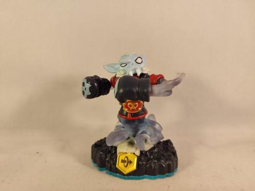 Skylanders Swap Force Night Shift, Verzamelen, Poppetjes en Figuurtjes, Ophalen of Verzenden