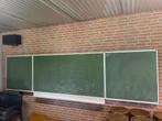 Schoolbord   Krijtbord, Diversen, Schoolborden, Ophalen, Krijtbord