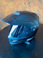 Arai Tour X3 Helm, Motoren, Kleding | Motorhelmen, Arai, Dames, XL, Nieuw zonder kaartje