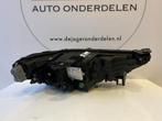 ALFA ROMEO STELVIO KOPLAMP XENON LINKS 50552987 COMPLEET, Auto-onderdelen, Verlichting, Gebruikt, Dpofca@stellantis.com, Stellantis Europe S.p.A.