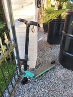 Gebruikte HY Sports Step Oxelo, Ophalen of Verzenden, Gebruikt, Gewone step, HY Sports