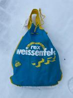 Rex Weissenfels TR Rex 109 Sneeuwkettingen, Auto diversen, Sneeuwkettingen, Ophalen of Verzenden, Zo goed als nieuw