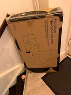 Hamilton New Born Bassinet, Verzenden, Nieuw, Overige merken