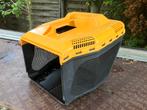 Grasmaaier Onderdelen Stiga Turbo 43S, Ophalen of Verzenden, Gebruikt, Benzine-grasmaaier, STiga