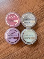 Diverse spullen voor acrylnagels, Ophalen of Verzenden, Zo goed als nieuw, Overige kleuren, Handen en Nagels