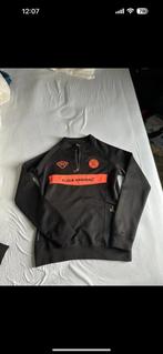 Black Bananas trainingspak Nieuw zonder prijskaartje Maat M, Kleding | Heren, Ophalen, Zo goed als nieuw