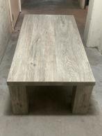 Tafel, Huis en Inrichting, Complete inboedels, Ophalen