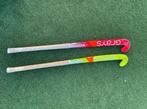 Grays hockeysticks, Ophalen of Verzenden, Stick