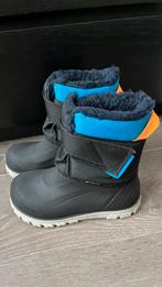 Snowboots kinderen maat 34, Ophalen, Gebruikt, Jongen of Meisje, Laarzen