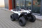 POLARIS Outlaw 70 Kinderquad nieuw 2024 (bj 2024)