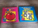 Baby's eerste woordenboek, Ophalen of Verzenden, Zo goed als nieuw