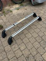 Originele opel insignia dakdragers, Ophalen, Gebruikt