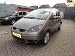 Mitsubishi Colt 1.5 Sky 5DRS (KM 186739 NAP AIRCO), Auto's, Mitsubishi, Voorwielaandrijving, 970 kg, 4 cilinders, Colt